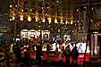 Belgrade@Serbia.Europe.World
2002:12:22 16:52

(c) Zoran Zivotic 2002